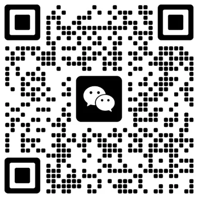 南投别墅装修,南投别墅装修设计就上【南投别墅装修网】